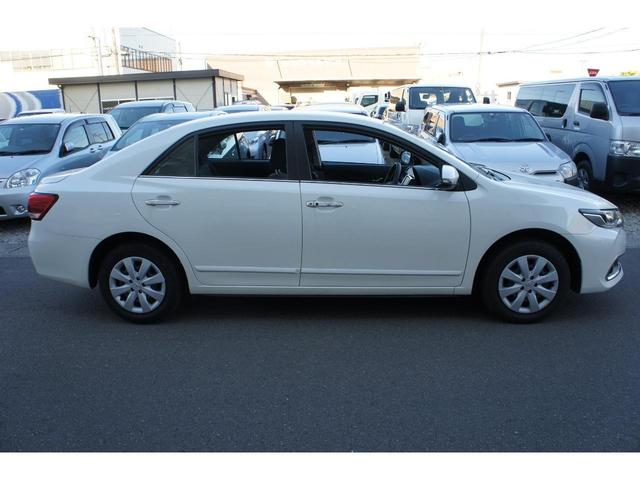 1.5F Lパッケージ(19枚目)