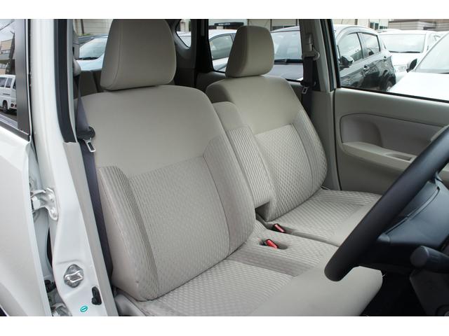 ムーヴ Ｌ　イクリプスメモリーナビ　アイドリングストップ　ＶＳＣ．ＴＲＣ　Ｂカメラ　当社レンタカー車両（5枚目）