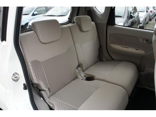 ムーヴ Ｌ　イクリプスメモリーナビ　アイドリングストップ　ＶＳＣ．ＴＲＣ　Ｂカメラ　当社レンタカー車両（6枚目）