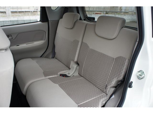 ムーヴ Ｌ　イクリプスメモリーナビ　アイドリングストップ　ＶＳＣ．ＴＲＣ　Ｂカメラ　当社レンタカー車両（10枚目）