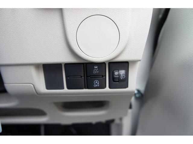 ムーヴ Ｌ　イクリプスメモリーナビ　アイドリングストップ　ＶＳＣ．ＴＲＣ　Ｂカメラ　当社レンタカー車両（13枚目）