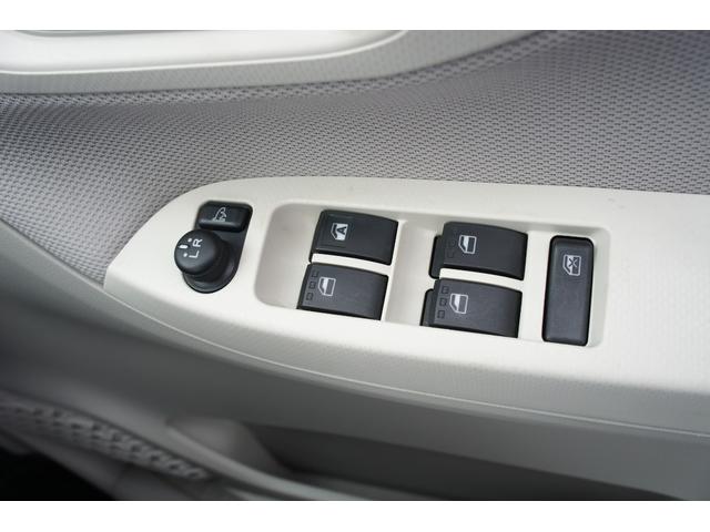ムーヴ Ｌ　イクリプスメモリーナビ　アイドリングストップ　ＶＳＣ．ＴＲＣ　Ｂカメラ　当社レンタカー車両（14枚目）