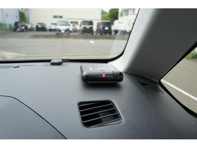 ムーヴ Ｌ　イクリプスメモリーナビ　アイドリングストップ　ＶＳＣ．ＴＲＣ　Ｂカメラ　当社レンタカー車両（15枚目）