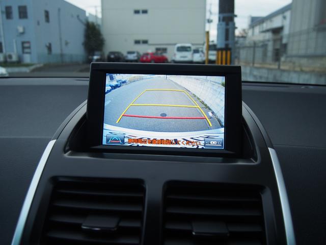 ＳＡＩ Ｇ　Ａパッケージ　純正ナビ　フルセグＴＶ　Ｂカメラ　クルーズコントロール　ＬＥＤヘッドライト　キーレスエントリー　プッシュスタート　ウッドコンビハンドル　パワーシート　純正１６インチＡＷ　当社レンタカー車両（10枚目）