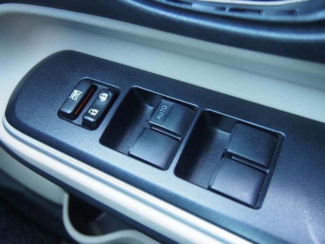 アクア Ｇ　社外メモリーナビ　ワンセグ　キーレスエントリー　ＥＴＣ　社外１５インチＡＷ　スペアキー　当社レンタカー車両（15枚目）