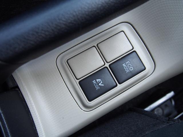 アクア Ｇ　社外メモリーナビ　ワンセグ　キーレスエントリー　ＥＴＣ　社外１５インチＡＷ　スペアキー　当社レンタカー車両（16枚目）