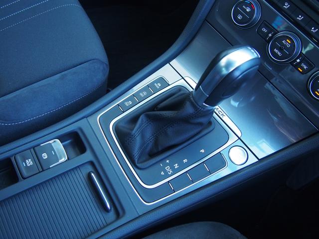 ゴルフオールトラック TSI 4モーション アップグレードパッケージ ディスカバープロ フルセグTV Bカメラ アダプティブクルーズコントロール レーンキープアシスト 純正17インチAW ETC2.0 プッシュスタート(12枚目)