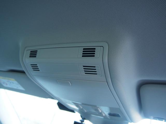 ゴルフオールトラック TSI 4モーション アップグレードパッケージ ディスカバープロ フルセグTV Bカメラ アダプティブクルーズコントロール レーンキープアシスト 純正17インチAW ETC2.0 プッシュスタート(16枚目)