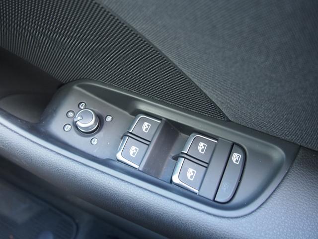 A3 スポーツバック1.4TFSI ワンオーナー 純正ナビ フルセグTV Bカメラ バーチャルコックピット アクティブクルーズコントロール LEDヘッドライト 純正16インチAW ETC2.0(15枚目)