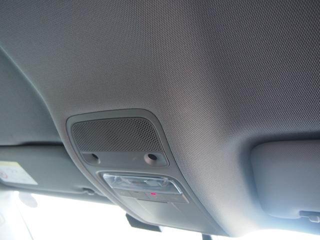 A3 スポーツバック1.4TFSI ワンオーナー 純正ナビ フルセグTV Bカメラ バーチャルコックピット アクティブクルーズコントロール LEDヘッドライト 純正16インチAW ETC2.0(16枚目)