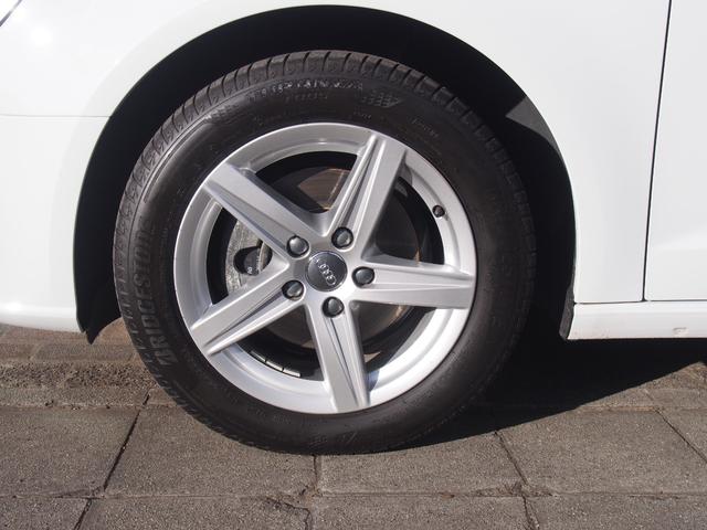 A3 スポーツバック1.4TFSI ワンオーナー 純正ナビ フルセグTV Bカメラ バーチャルコックピット アクティブクルーズコントロール LEDヘッドライト 純正16インチAW ETC2.0(20枚目)