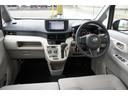 ムーヴ Ｌ　イクリプスメモリーナビ　アイドリングストップ　ＶＳＣ．ＴＲＣ　Ｂカメラ　当社レンタカー車両（2枚目）