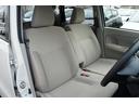 ムーヴ Ｌ　イクリプスメモリーナビ　アイドリングストップ　ＶＳＣ．ＴＲＣ　Ｂカメラ　当社レンタカー車両（5枚目）