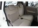 ムーヴ Ｌ　イクリプスメモリーナビ　アイドリングストップ　ＶＳＣ．ＴＲＣ　Ｂカメラ　当社レンタカー車両（6枚目）