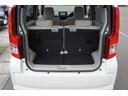 ムーヴ Ｌ　イクリプスメモリーナビ　アイドリングストップ　ＶＳＣ．ＴＲＣ　Ｂカメラ　当社レンタカー車両（7枚目）