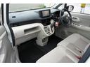 ムーヴ Ｌ　イクリプスメモリーナビ　アイドリングストップ　ＶＳＣ．ＴＲＣ　Ｂカメラ　当社レンタカー車両（8枚目）