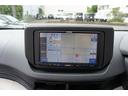 Ｌ　イクリプスメモリーナビ　アイドリングストップ　ＶＳＣ．ＴＲＣ　Ｂカメラ　当社レンタカー車両（11枚目）