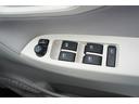 Ｌ　イクリプスメモリーナビ　アイドリングストップ　ＶＳＣ．ＴＲＣ　Ｂカメラ　当社レンタカー車両（14枚目）