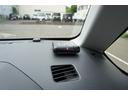 Ｌ　イクリプスメモリーナビ　アイドリングストップ　ＶＳＣ．ＴＲＣ　Ｂカメラ　当社レンタカー車両（15枚目）