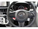 Ｌ　イクリプスメモリーナビ　アイドリングストップ　ＶＳＣ．ＴＲＣ　Ｂカメラ　当社レンタカー車両（16枚目）
