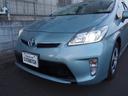 Ｓ　純正ナビ　ＥＴＣ　純正１５インチＡＷ　当社レンタカー車両（16枚目）