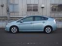 Ｓ　純正ナビ　ＥＴＣ　純正１５インチＡＷ　当社レンタカー車両（18枚目）