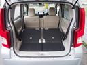 Ｘ　ＳＡＩＩ　トヨタ純正ナビ　ワンセグＴＶ　スペアキー　純正１４インチＡＷ　オートエアコン　ＥＴＣ　当社レンタカー車両（9枚目）