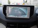 Ｘ　ＳＡＩＩ　トヨタ純正ナビ　ワンセグＴＶ　スペアキー　純正１４インチＡＷ　オートエアコン　ＥＴＣ　当社レンタカー車両（11枚目）