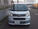 Ｘ　ＳＡＩＩ　トヨタ純正ナビ　ワンセグＴＶ　スペアキー　純正１４インチＡＷ　オートエアコン　ＥＴＣ　当社レンタカー車両（18枚目）