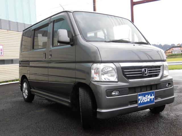 4WD Lローダウン CD&MD キーレス 新品タイヤ付(3枚目)
