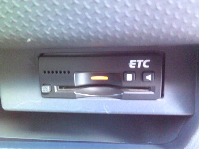 ハスラー Ｘターボ　４ＷＤ　Ｂｌｕｅｔｏｏｔｈ接続　ＵＳＢ入力端子　オートＨＩＤヘッドライト　スマートキー　２カメラドライブレコーダー　ヒルディセントコントロール　衝突軽減ブレーキ　横滑り防止装置　ルームクリーニング済（29枚目）