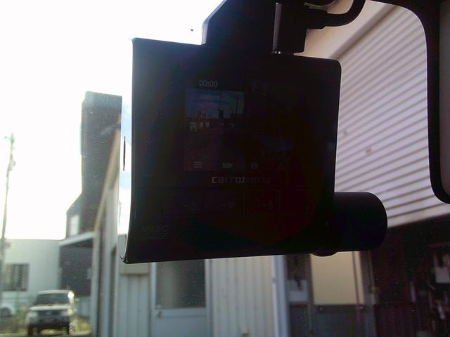 ハスラー Ｘターボ　４ＷＤ　Ｂｌｕｅｔｏｏｔｈ接続　ＵＳＢ入力端子　オートＨＩＤヘッドライト　スマートキー　２カメラドライブレコーダー　ヒルディセントコントロール　衝突軽減ブレーキ　横滑り防止装置　ルームクリーニング済（30枚目）