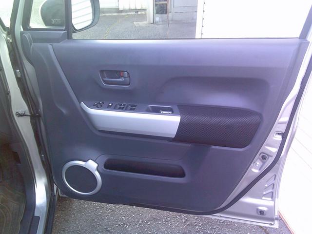 ハスラー Ｘターボ　４ＷＤ　Ｂｌｕｅｔｏｏｔｈ接続　ＵＳＢ入力端子　オートＨＩＤヘッドライト　スマートキー　２カメラドライブレコーダー　ヒルディセントコントロール　衝突軽減ブレーキ　横滑り防止装置　ルームクリーニング済（31枚目）