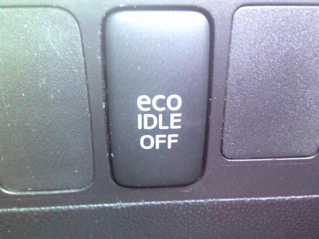 ムーヴコンテ カスタム　ＲＳ　ＩＣ付ツインカムターボ　社外ナビ　フルセグＴＶ　ＵＳＢ入力端子　ＥＴＣ　ＨＩＤヘッドライト　スマートキー　アイドリングストップ　新品タイヤ装着　ルームクリーニング済　修復歴無し（29枚目）