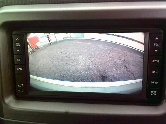 ムーヴコンテ Ｇ　ＮＡＶＩ　４ＷＤ　ワンセグＴＶ　バックカメラ　ＥＴＣ　スマートキー　フォグランプ　ルームクリーニング済　修復歴無し（25枚目）