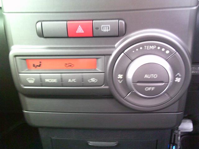 ムーヴコンテ Ｇ　ＮＡＶＩ　４ＷＤ　ワンセグＴＶ　バックカメラ　ＥＴＣ　スマートキー　フォグランプ　ルームクリーニング済　修復歴無し（26枚目）