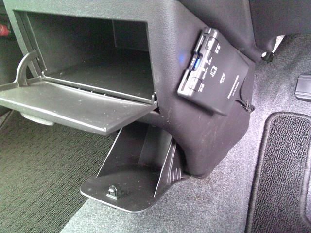 ムーヴコンテ Ｇ　ＮＡＶＩ　４ＷＤ　ワンセグＴＶ　バックカメラ　ＥＴＣ　スマートキー　フォグランプ　ルームクリーニング済　修復歴無し（27枚目）