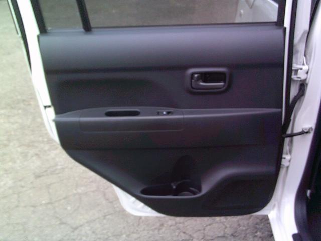 ムーヴコンテ Ｇ　ＮＡＶＩ　４ＷＤ　ワンセグＴＶ　バックカメラ　ＥＴＣ　スマートキー　フォグランプ　ルームクリーニング済　修復歴無し（31枚目）