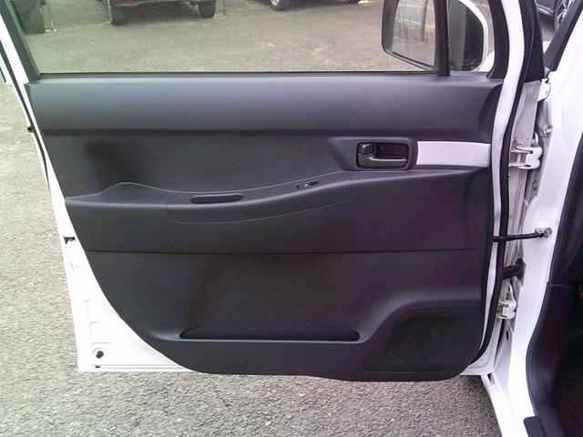 ムーヴコンテ Ｇ　ＮＡＶＩ　４ＷＤ　ワンセグＴＶ　バックカメラ　ＥＴＣ　スマートキー　フォグランプ　ルームクリーニング済　修復歴無し（32枚目）