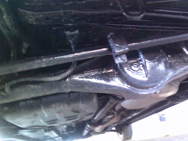 ハスラー Ｘ　４ＷＤ　社外ナビ　ワンセグＴＶ　ＤＶＤ再生可　ＥＴＣ　オートＨＩＤヘッドライト　スマートキースペア付　ヒルディセントコントロール　ルームクリーニング済　修復歴無し　車検９年４月までロング（41枚目）