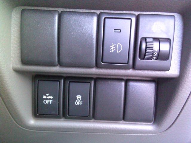 ミニキャブバン ブラボーターボ　４ＷＤ　ハイルーフ　両側スライドドア　インパネオートマ　キーレス　フル装備　リヤヒーター　衝突被害軽減システム　横滑り防止装置　新品タイヤ交換　ルームクリーニング済　修復歴無し（22枚目）