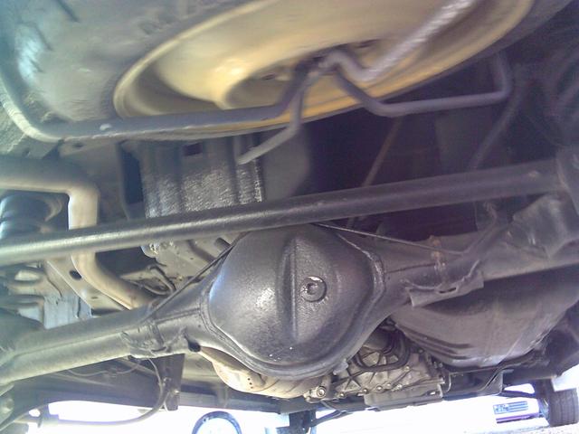 ミニキャブバン ブラボーターボ　４ＷＤ　ハイルーフ　両側スライドドア　インパネオートマ　キーレス　フル装備　リヤヒーター　衝突被害軽減システム　横滑り防止装置　新品タイヤ交換　ルームクリーニング済　修復歴無し（28枚目）