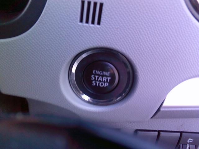 ＡＺワゴン ＸＳスペシャル　純正ＣＤオーディオ　純正アルミ＆エアロ　スマートキースペア付　走行８５０００キロ　ルームクリーニング済　修復歴無し（26枚目）