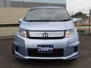 HONDA FREED SPIKE HYBRID