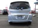 HONDA FREED SPIKE HYBRID