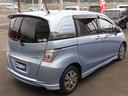 HONDA FREED SPIKE HYBRID