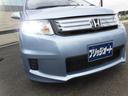 HONDA FREED SPIKE HYBRID