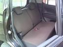 SUZUKI MR WAGON