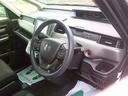 HONDA FREED PLUS HYBRID