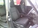HONDA FREED PLUS HYBRID